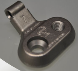 Support angle Jo Beau 700LPA, 700LPA