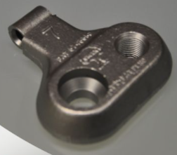 Support droit Jo Beau 700LPS, 700LPS