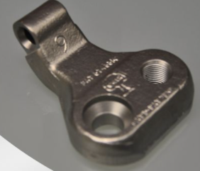 Support angle Jo Beau 900LPA, 900LPA