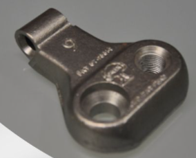 Support droit Jo Beau 900LPS, 900LPS