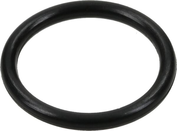[OR4190P010] Jo. t. 4 x 1 90 Shore 10 pc.