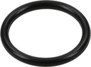 Jo. t. 4 x 1 90 Shore 10 pc.
