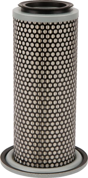 [SA10021] Filtre à air