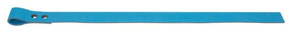 Sangle seule 480mm