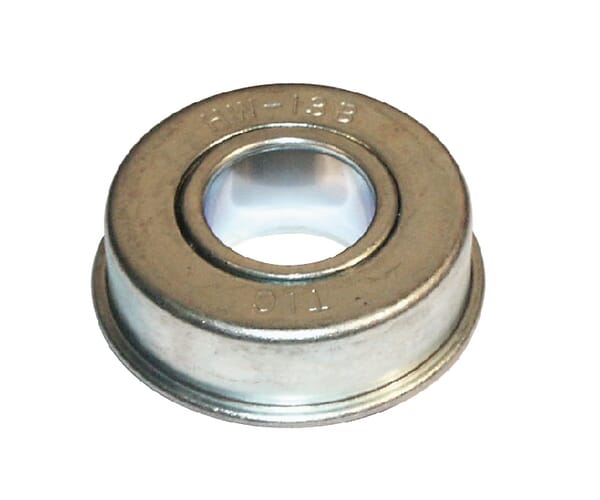 [FGP012009 034761003260] Roulement à épaulement 5/8" x 1-3/8" 09-326, 941-0569, 741-0569