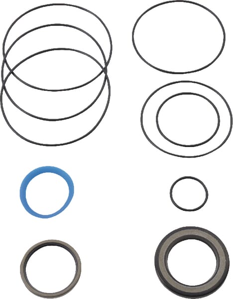 Jeu de joints 151F0140 OMS HPS
