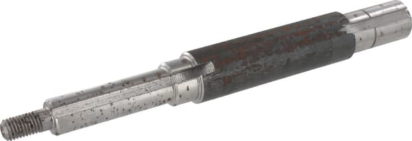 [1735822] Axe, 1735822YP