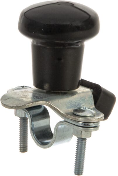 [WS109KR] Boule de volant