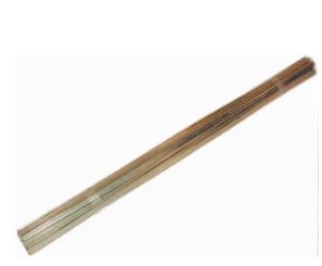 Baguette de brasure en bronze 2 5mm, WP82050