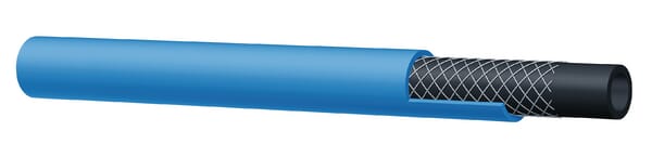 Tuyau d'air PU 13mm