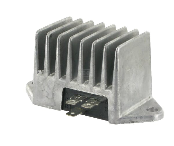 [2540322S] Regulateur de tension Kohler, 2540322S, 2540322-S