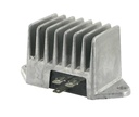 Regulateur de tension Kohler, 2540322S, 2540322-S