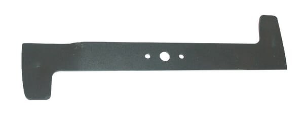 Lame Castelgarden G 102cm