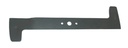 Lame Castelgarden G 102cm