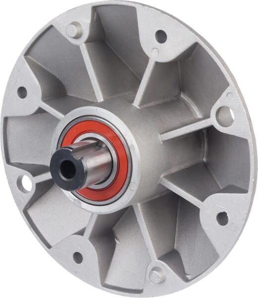 Logement de palier complet 85/95/105