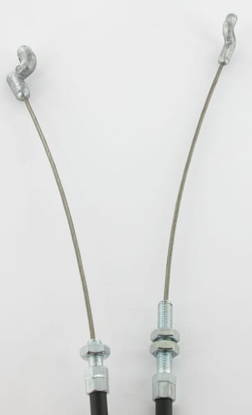 Câble de frein