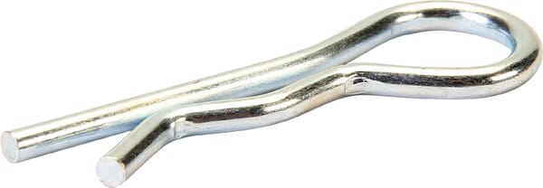 Goupille beta