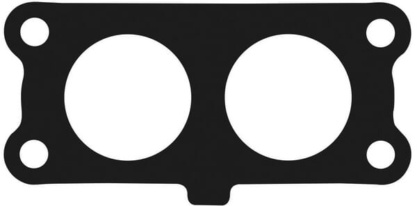 Joint isolateur, 110617092