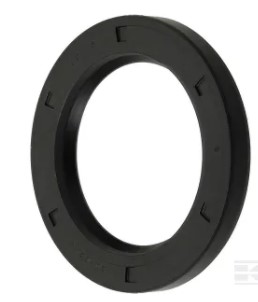 Joint d'arbre 55x72x13, 557213CBP001