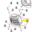 020669 coprimarmitta ACTIVE 3.5 - 4.0