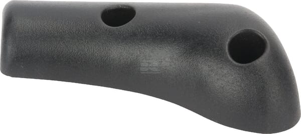 [ET40576] Coquille droite, 40576, ET40576