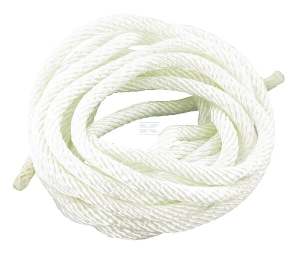[BS-66574] Corde de lanceur, 66574, BS66574