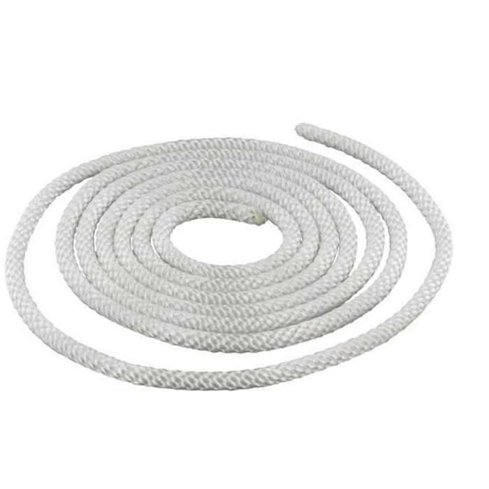 [28462-ZH0-003] Corde de lanceur HONDA GXV160 28462-ZH0-003 OU 28462-ZA7-003, 28462-ZA7-003, 28462-ZH0-003, 28462896000, 28462-ZH0-000, 28462-896-000, 28462-896-750