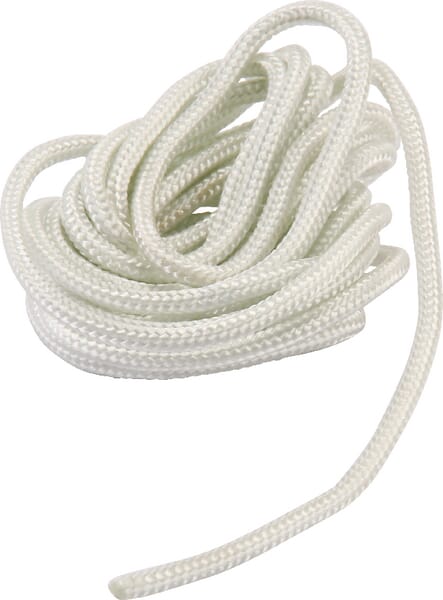 [ET18559] Corde 3 5mm lG2350, 18559, ET18559