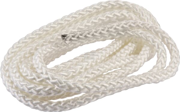 [ET4792] Cordon de lanceur 5mm 1 75m, 4792, ET4792