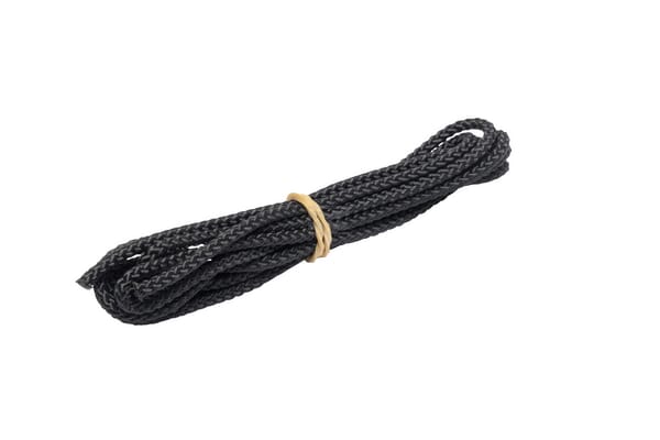 [ET7842] Corde 3 5 x 2150 mm, 7842, ET7842