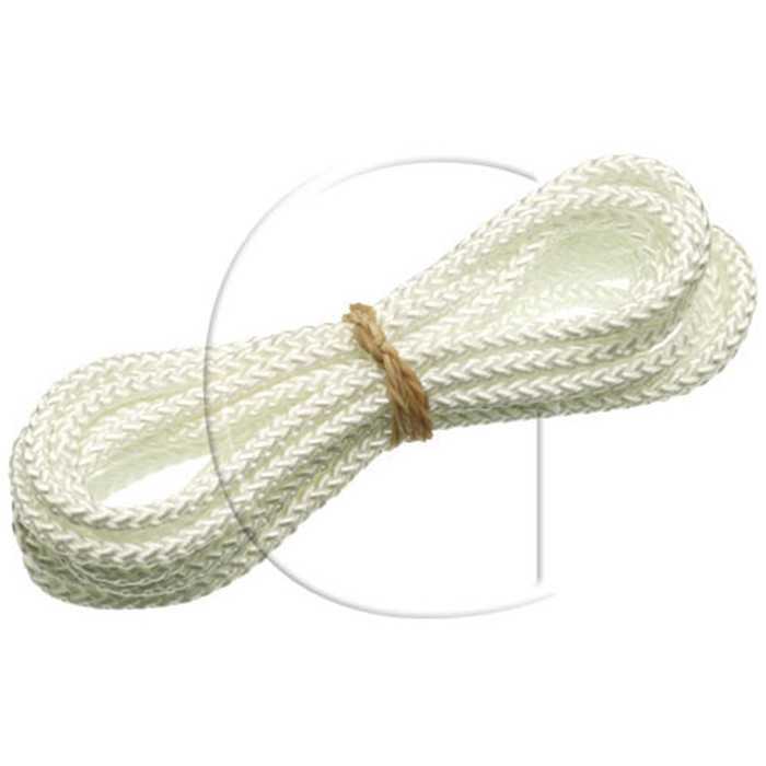 [BS-280399S] Cordon de lanceur, 280399S, BS280399S