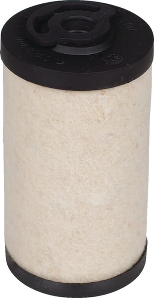 Filtre à carburant s mét, sn090