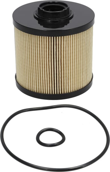 [P502378] Cartouche de filtre à carburant, sn21042