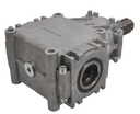 boitier de transmission DelMorino FLASH PFL125 85 96 105 125, 42000003, 42000003, 9.281.837, 9281837, 281864, TB-281B