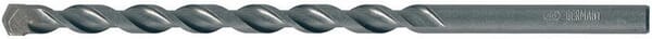 Foret Ø 8x120 mm, pour béton, HiKOKI