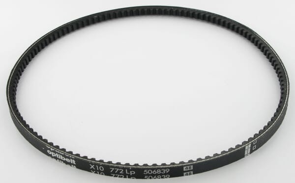 [AK506839] Courroie 10/ZX 772Li
