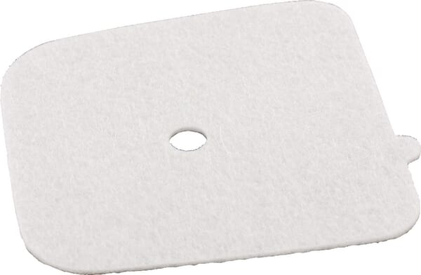 [FGP011762] Filtre à air p/Echo 130310-51730