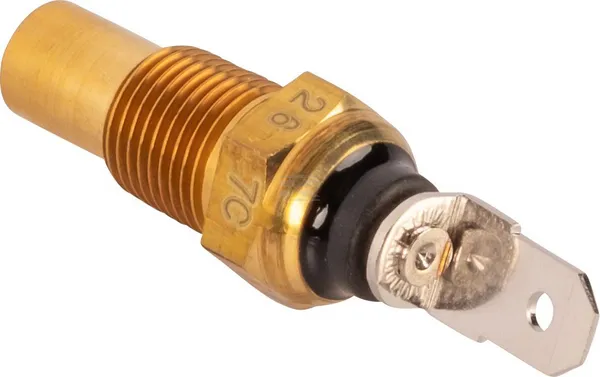 [1G498-83040] SENSOR (COOLANT TEMP.), 1G49883040, 1G498-83040, 31351-32830, 3135132830