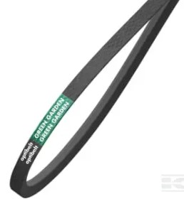 Courroie Pilote, 75067, LG2000354