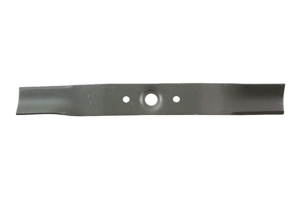[FGP013143] Lame Orec gr480 p/Kaaz Yanmar 476/21 5 mm, 480-91014, 48091014