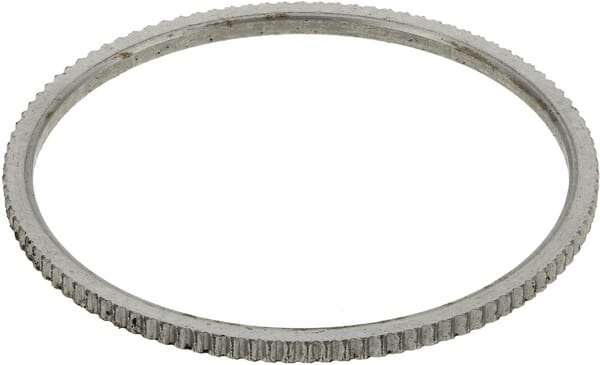 Bague réducteur 22,2x1,8x20