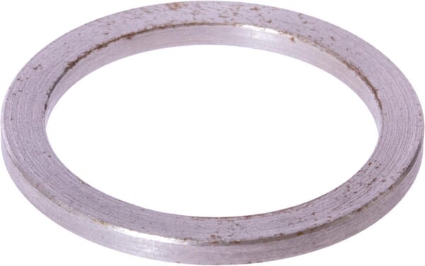 Bague réducteur 25,4x1,8x20