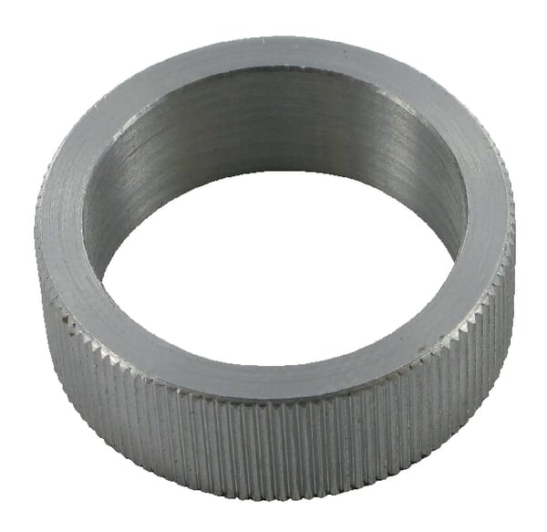 Bague réducteur 25,4x9x20