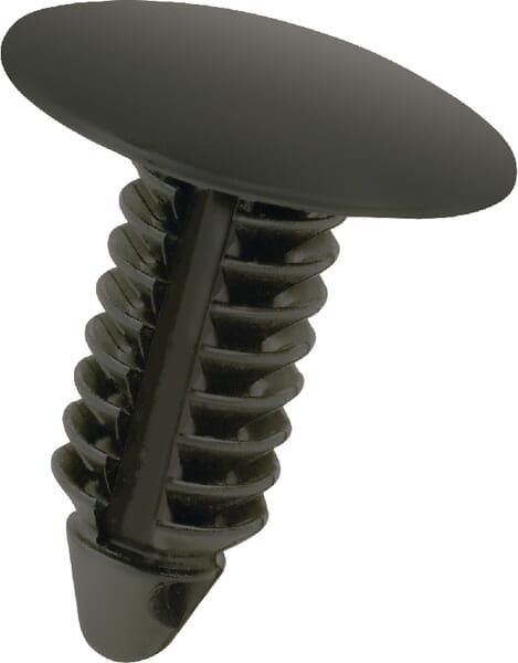 Goujon de pression 6,0 - 6,3mm