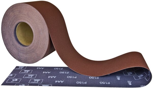 Rouleau 314D 25mmx25m G60