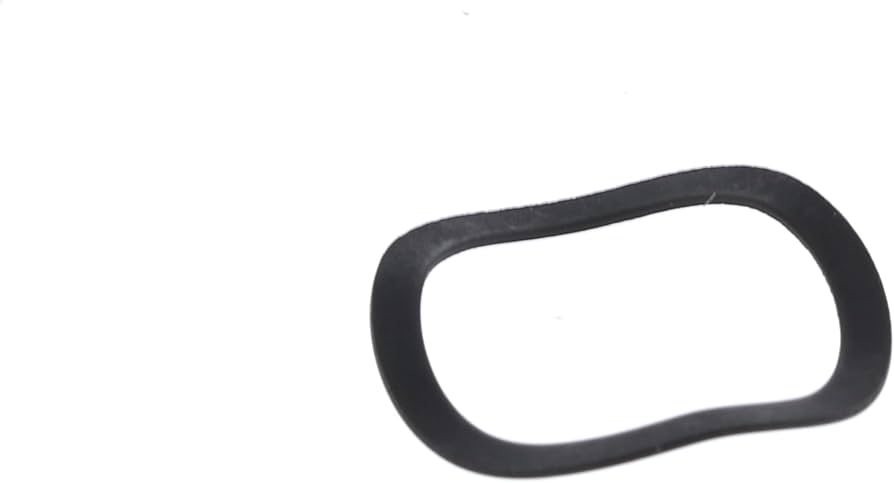 RESSORT DE LEVIER DE ROBINET, 16964-720-005 