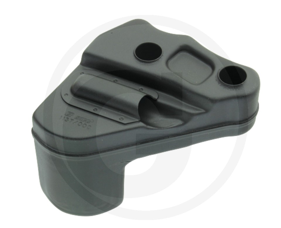 Pot echappement Stihl MS192T