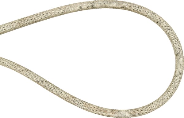 [1719911SM] Courroie trapézoïdale 1/2" x 117", LG2000785