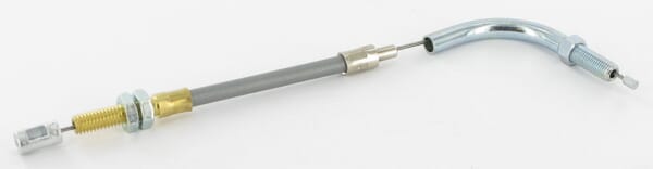 Câble d'accelerateur M/BOOG