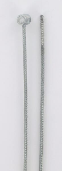 Câble intérieur 2,5mm-250cm